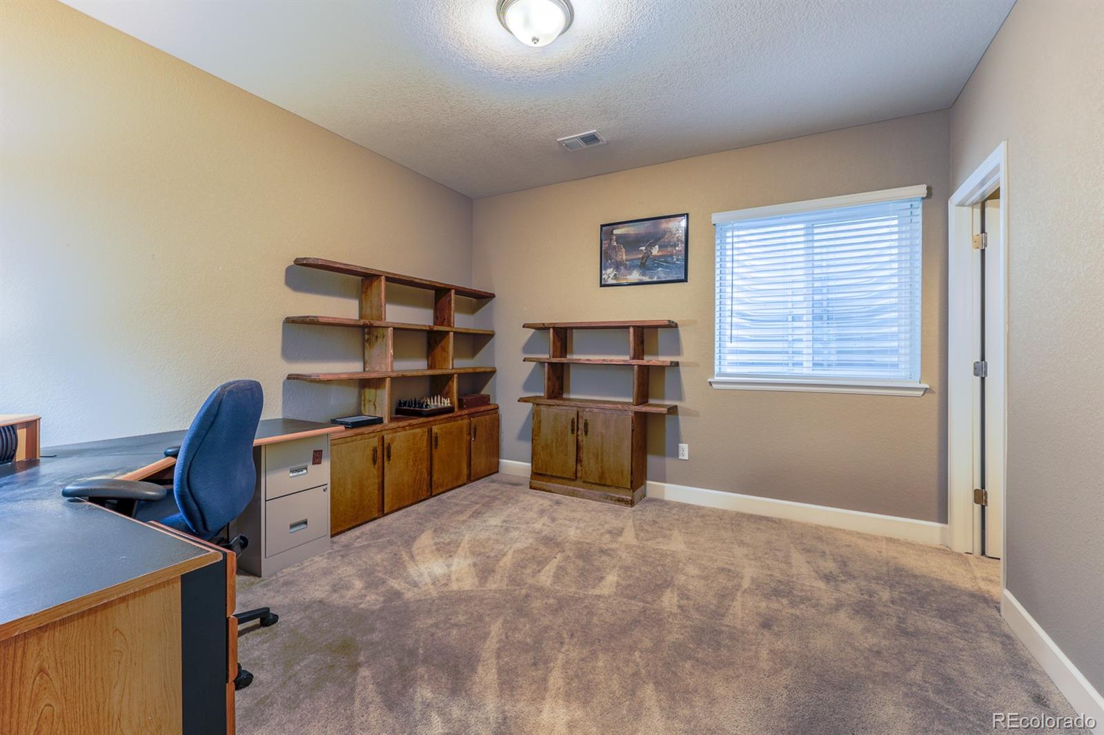 MLS Image #23 for 22662 e narrowleaf circle,aurora, Colorado