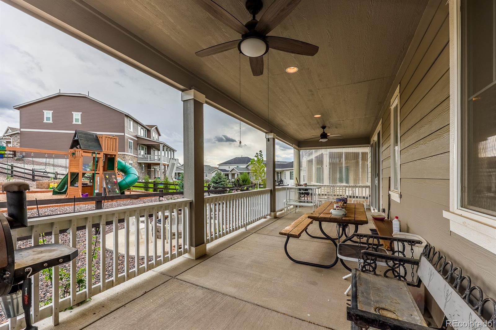 MLS Image #24 for 22662 e narrowleaf circle,aurora, Colorado