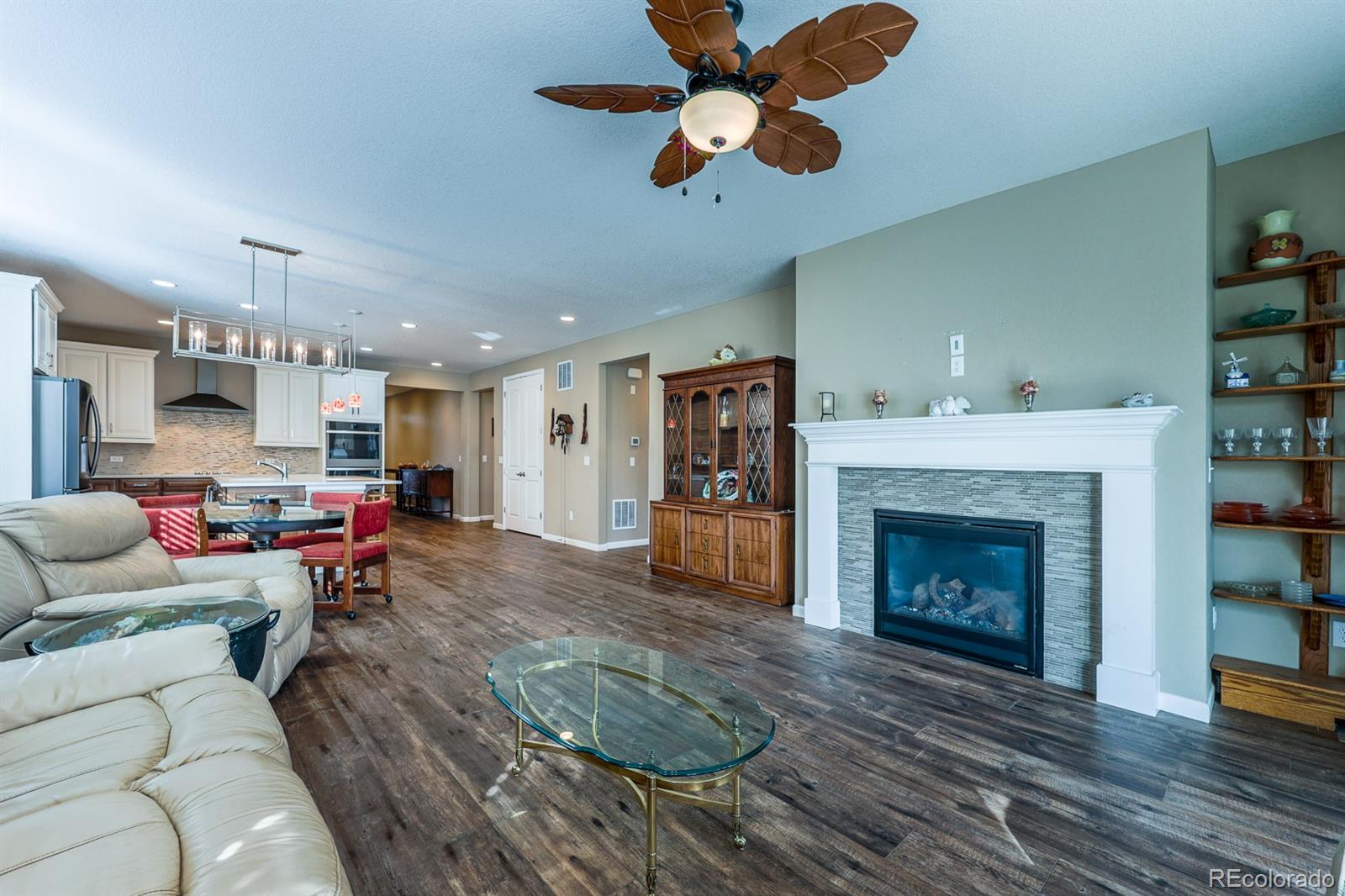 MLS Image #6 for 22662 e narrowleaf circle,aurora, Colorado