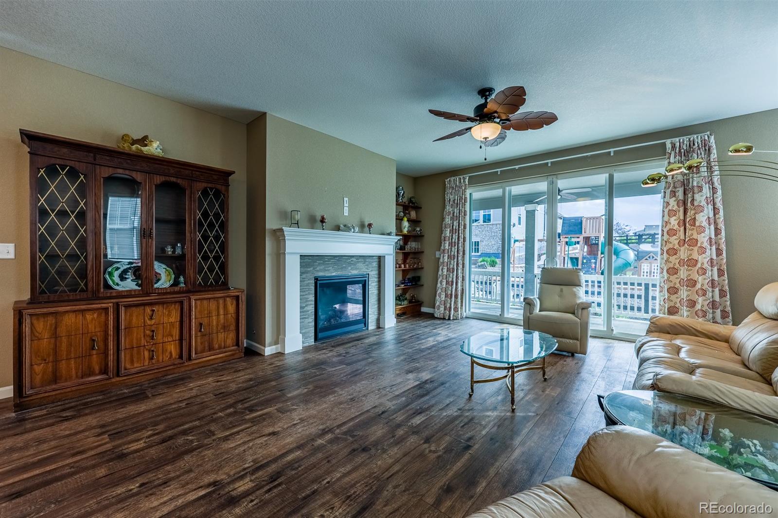 MLS Image #7 for 22662 e narrowleaf circle,aurora, Colorado