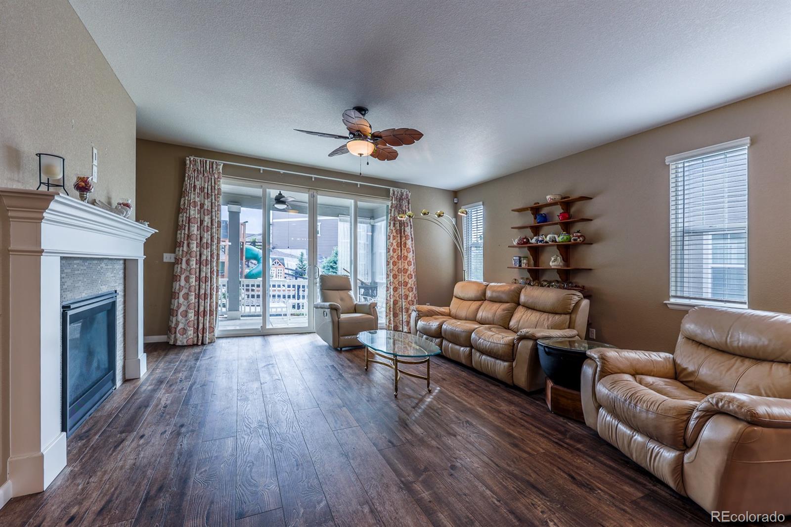 MLS Image #9 for 22662 e narrowleaf circle,aurora, Colorado