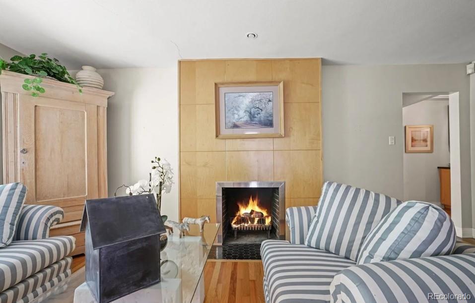 MLS Image #1 for 6235 e 6th avenue parkway,denver, Colorado
