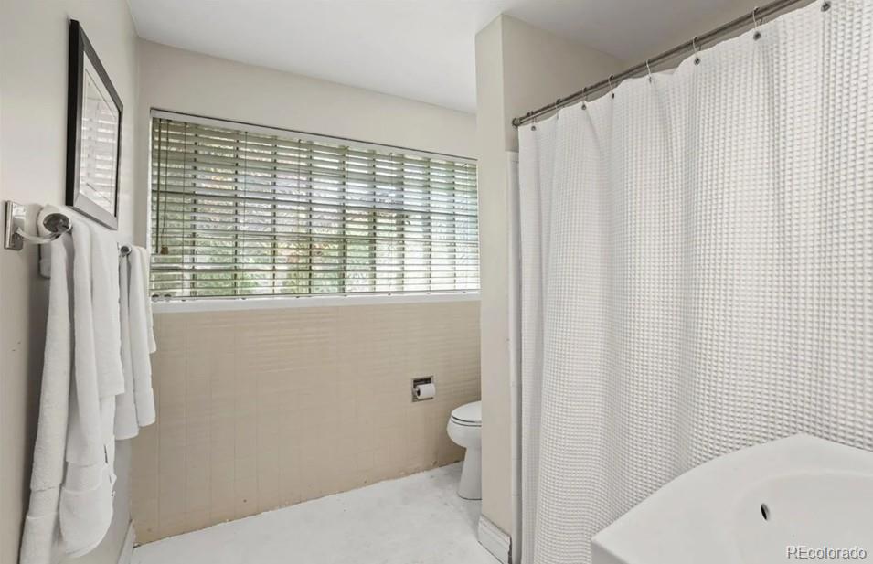 MLS Image #15 for 6235 e 6th avenue parkway,denver, Colorado