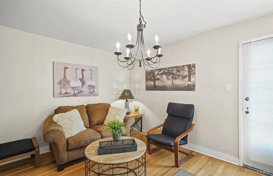 MLS Image #16 for 6235 e 6th avenue parkway,denver, Colorado