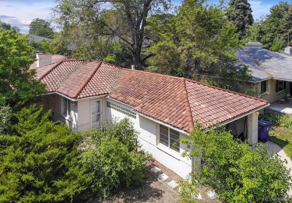 MLS Image #26 for 6235 e 6th avenue parkway,denver, Colorado