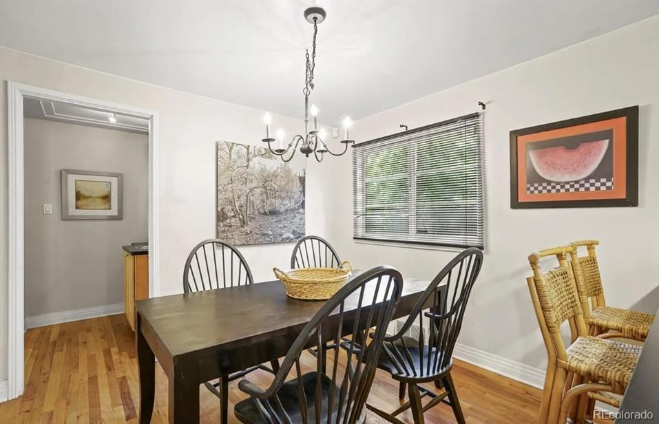 MLS Image #3 for 6235 e 6th avenue parkway,denver, Colorado