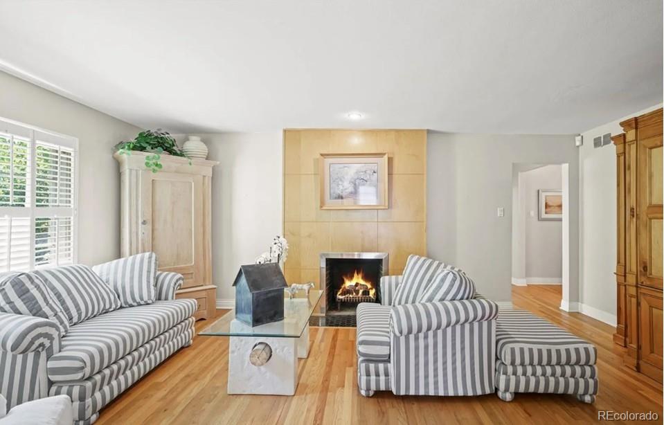 MLS Image #5 for 6235 e 6th avenue parkway,denver, Colorado