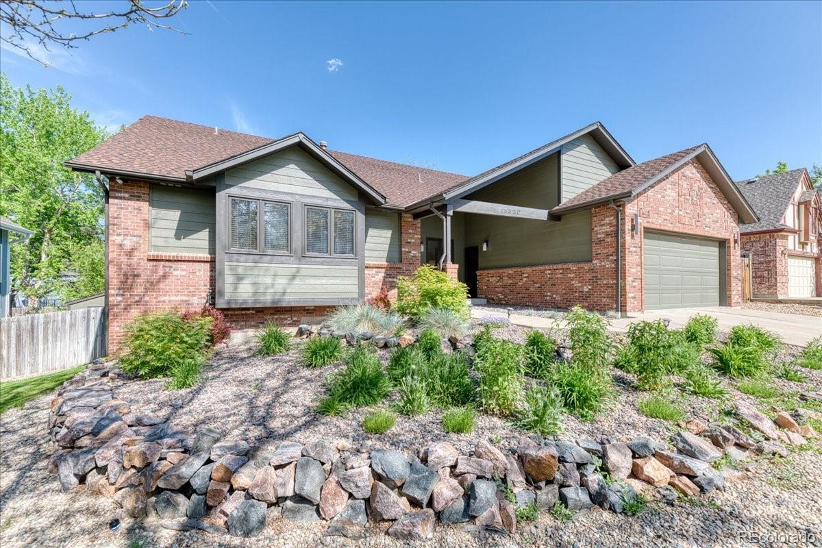 MLS Image #1 for 13830  silverton drive,broomfield, Colorado