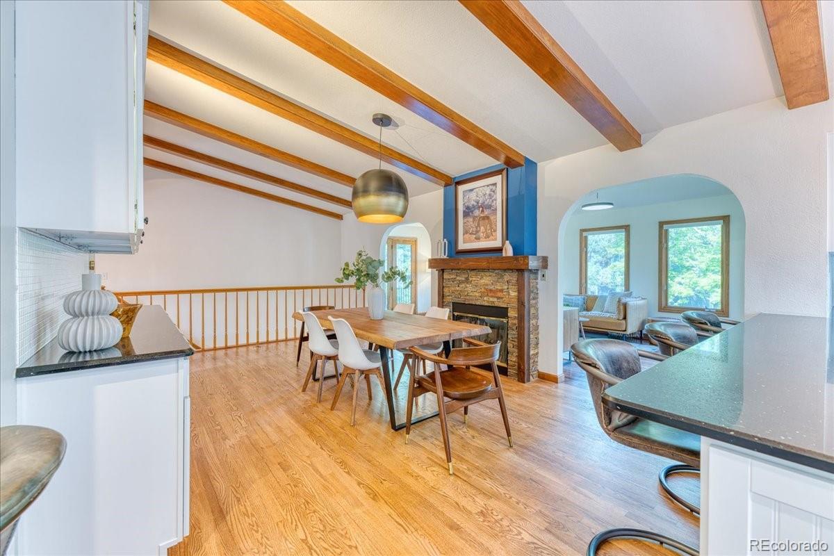 MLS Image #10 for 13830  silverton drive,broomfield, Colorado