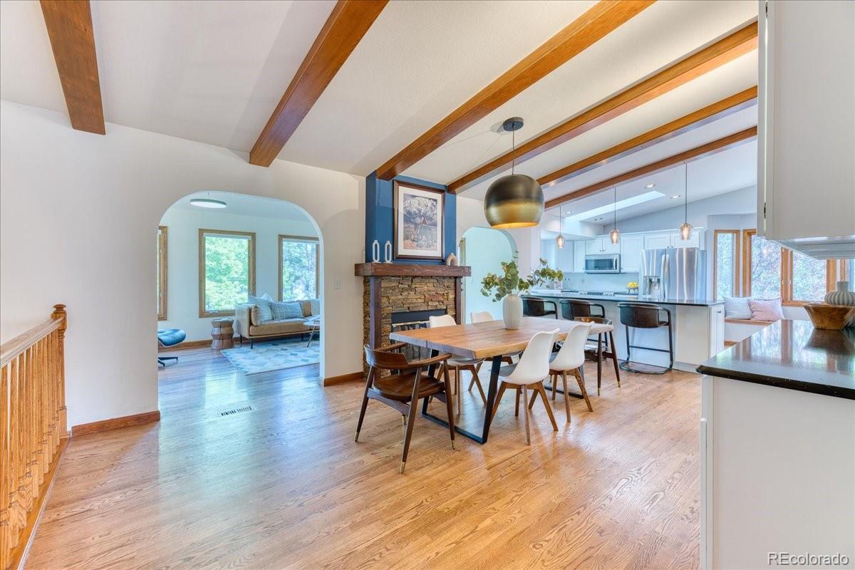 MLS Image #11 for 13830  silverton drive,broomfield, Colorado