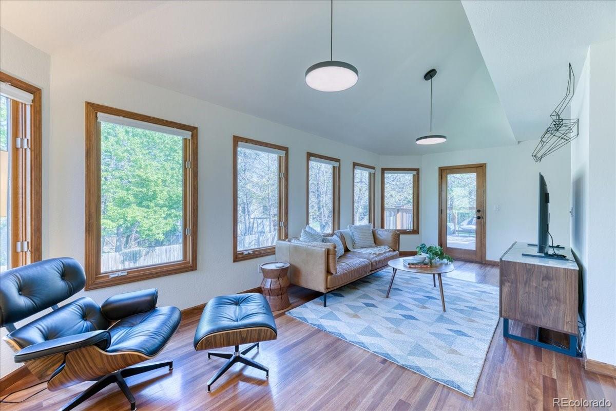 MLS Image #12 for 13830  silverton drive,broomfield, Colorado