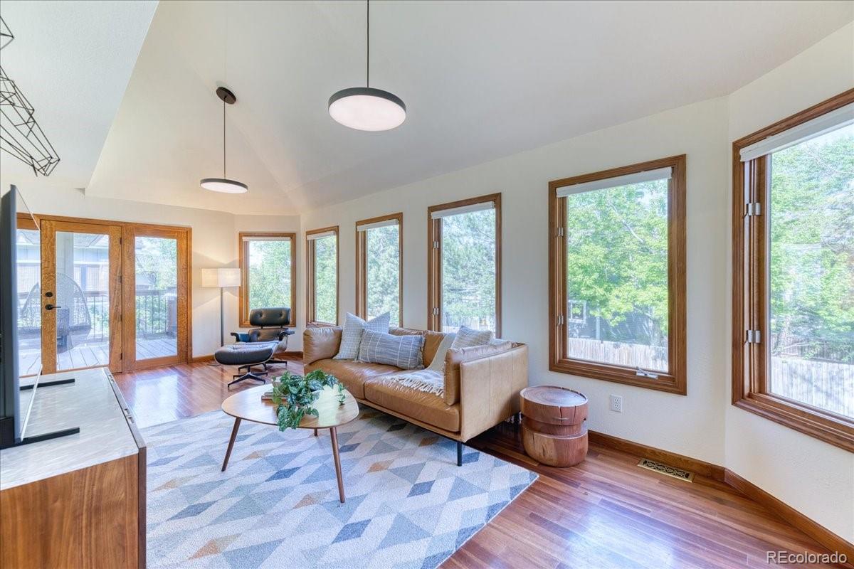 MLS Image #13 for 13830  silverton drive,broomfield, Colorado