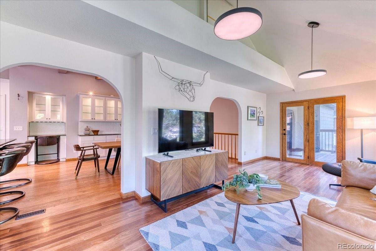MLS Image #14 for 13830  silverton drive,broomfield, Colorado
