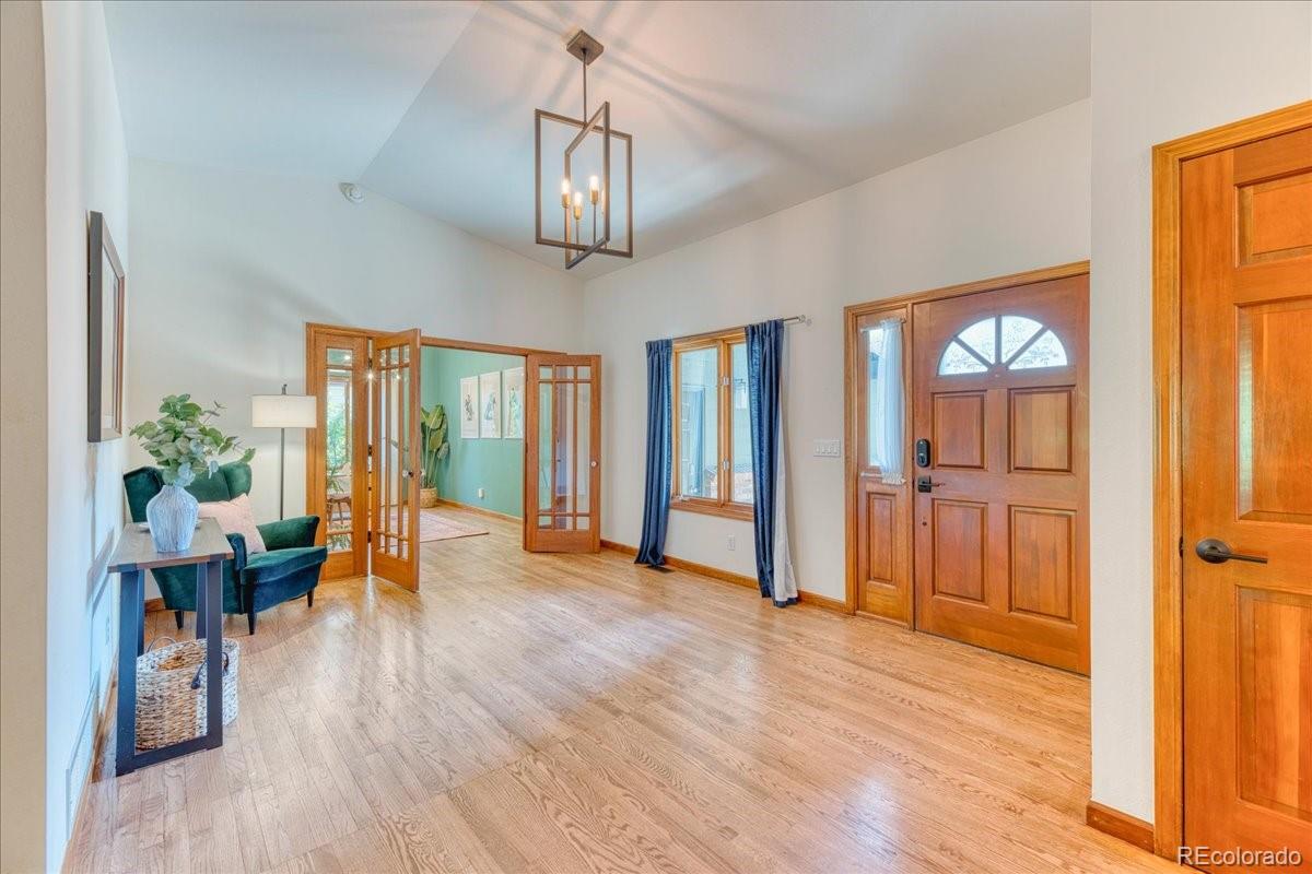 MLS Image #15 for 13830  silverton drive,broomfield, Colorado