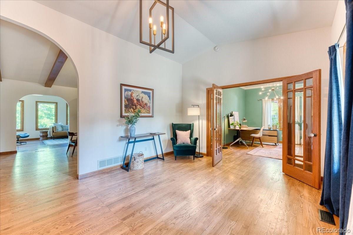 MLS Image #16 for 13830  silverton drive,broomfield, Colorado