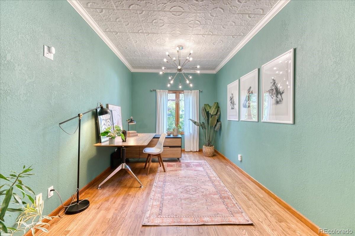 MLS Image #17 for 13830  silverton drive,broomfield, Colorado