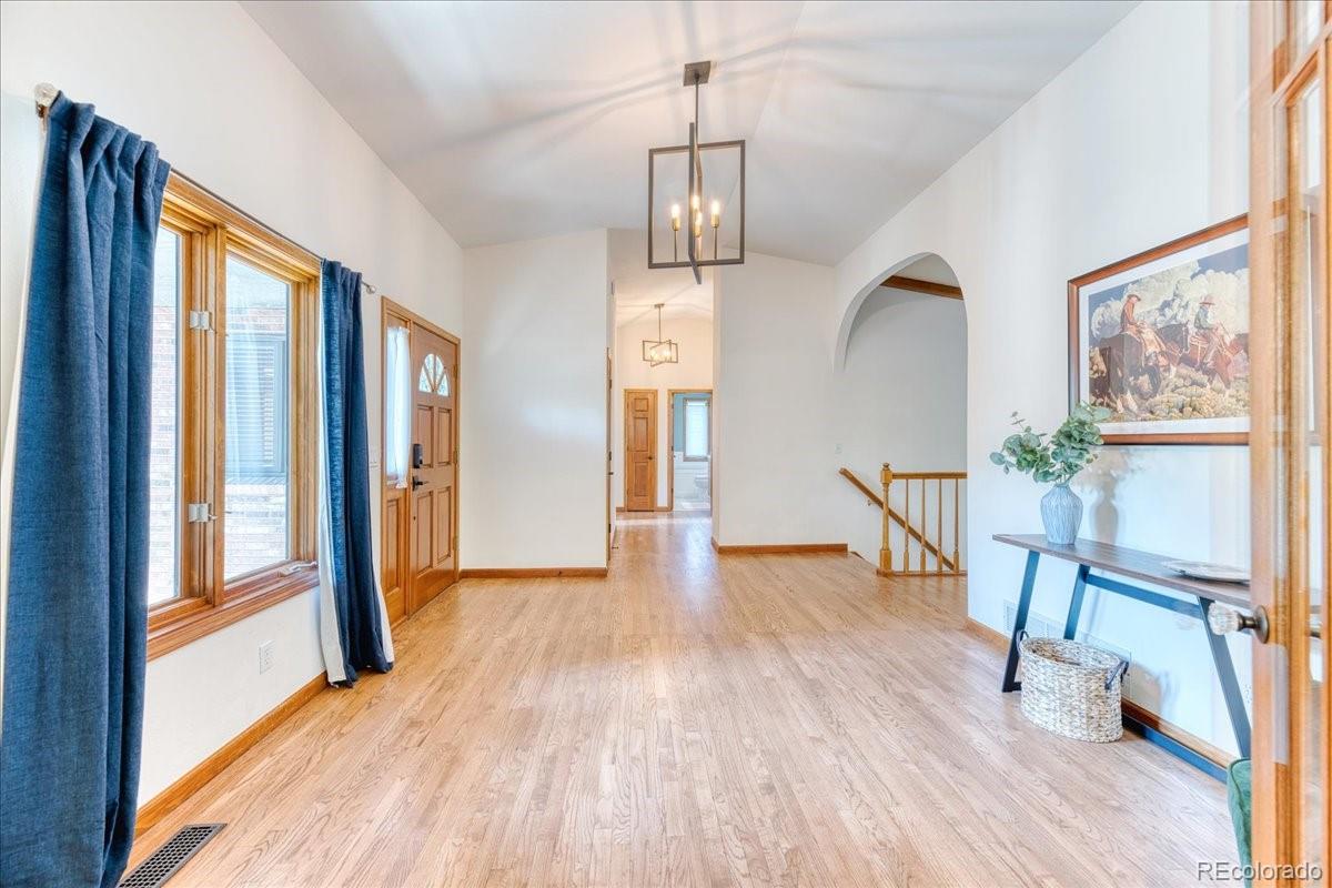 MLS Image #18 for 13830  silverton drive,broomfield, Colorado