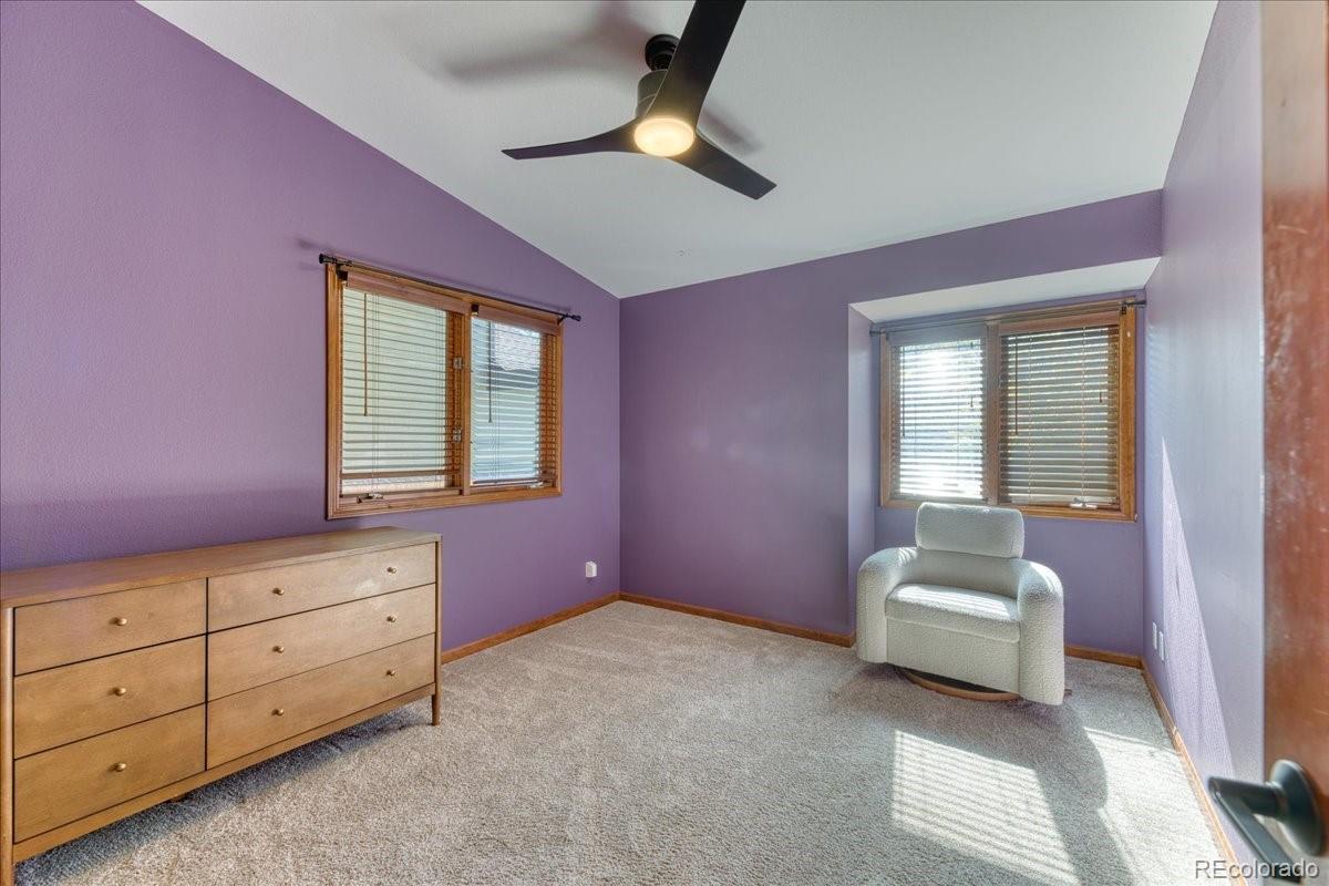 MLS Image #19 for 13830  silverton drive,broomfield, Colorado