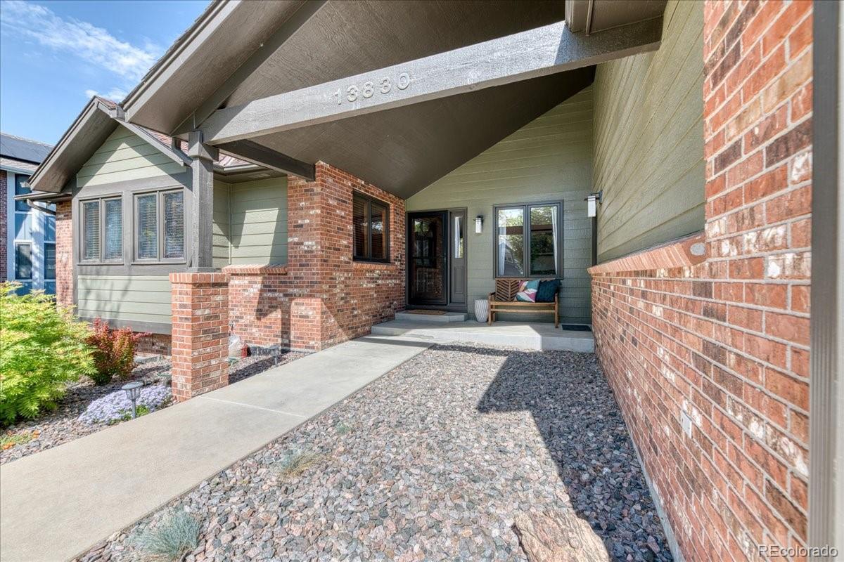 MLS Image #2 for 13830  silverton drive,broomfield, Colorado