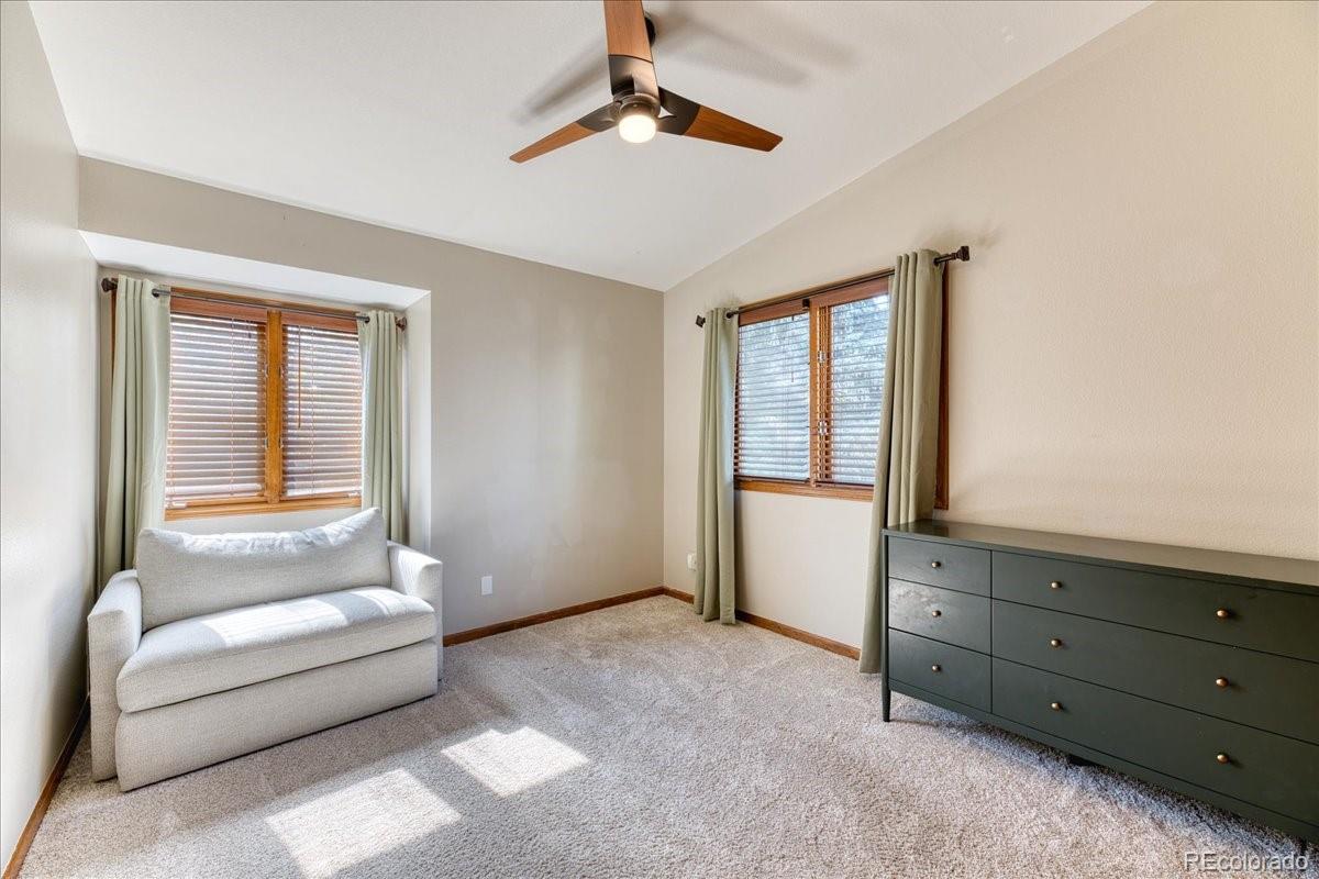 MLS Image #20 for 13830  silverton drive,broomfield, Colorado