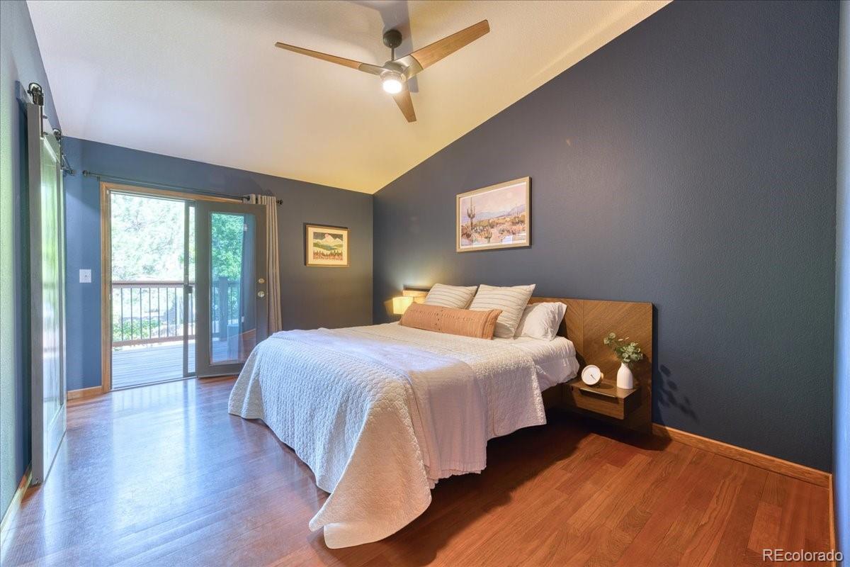 MLS Image #22 for 13830  silverton drive,broomfield, Colorado