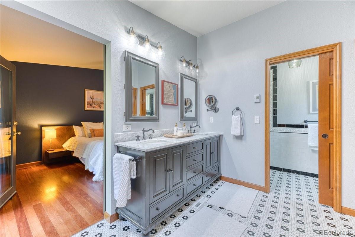 MLS Image #23 for 13830  silverton drive,broomfield, Colorado