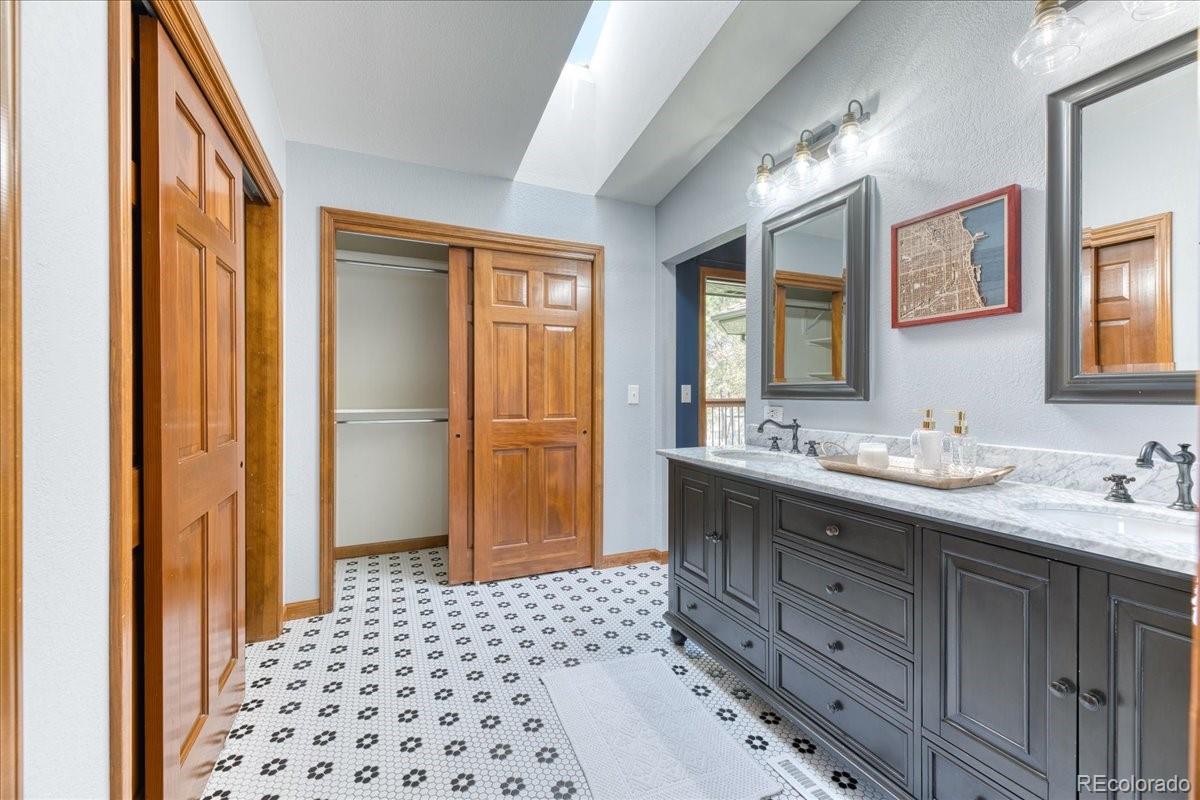 MLS Image #24 for 13830  silverton drive,broomfield, Colorado