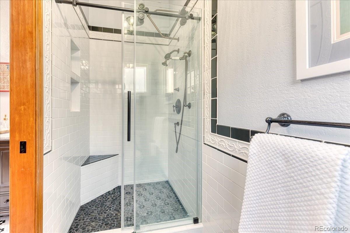 MLS Image #25 for 13830  silverton drive,broomfield, Colorado