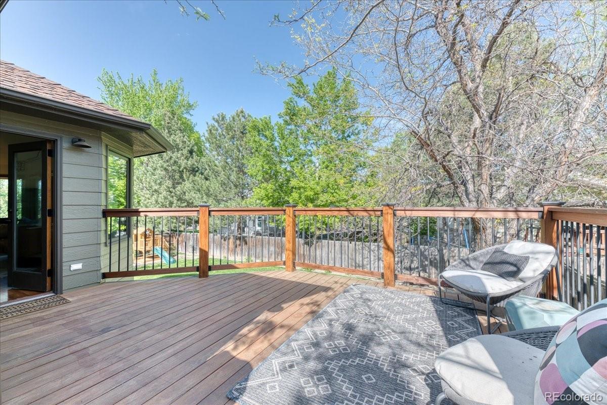 MLS Image #27 for 13830  silverton drive,broomfield, Colorado