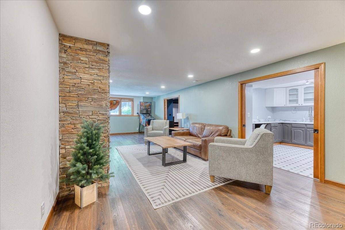 MLS Image #28 for 13830  silverton drive,broomfield, Colorado