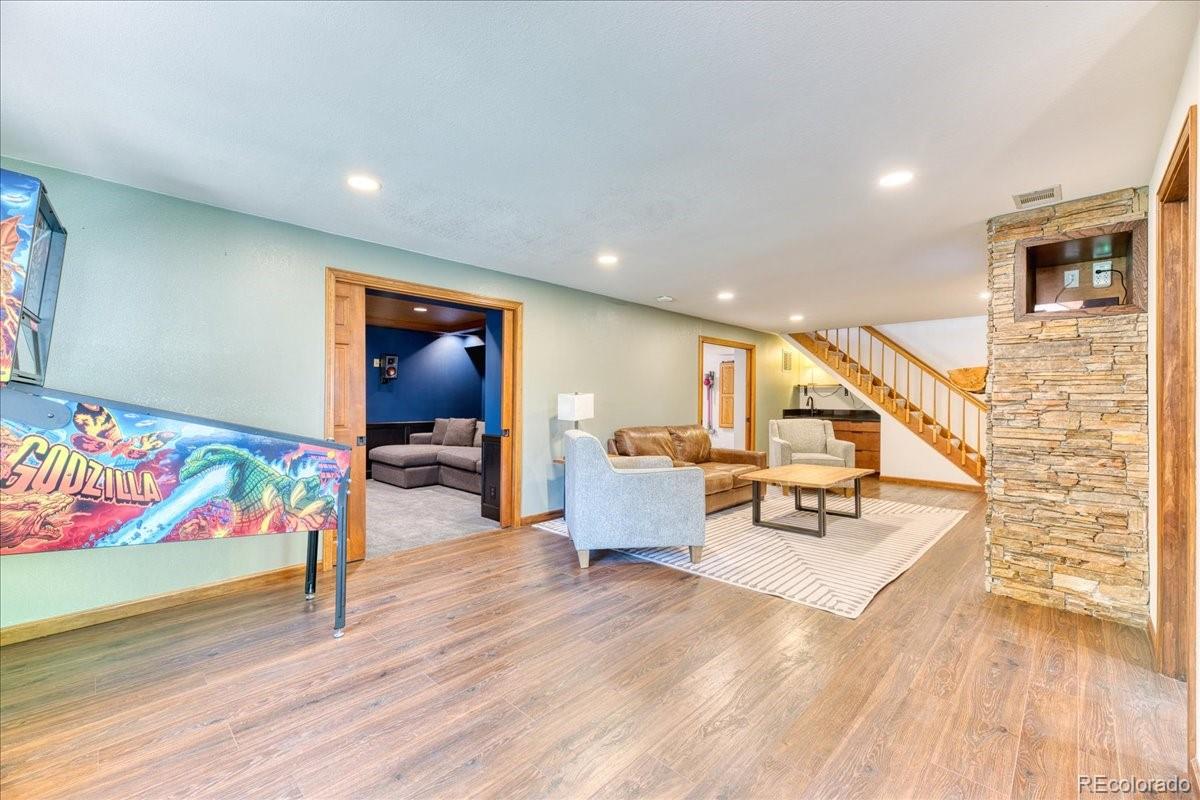 MLS Image #29 for 13830  silverton drive,broomfield, Colorado