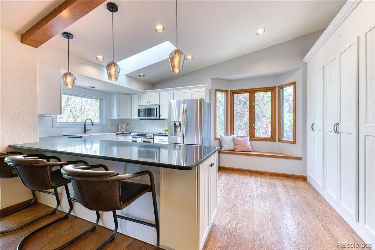 MLS Image #3 for 13830  silverton drive,broomfield, Colorado