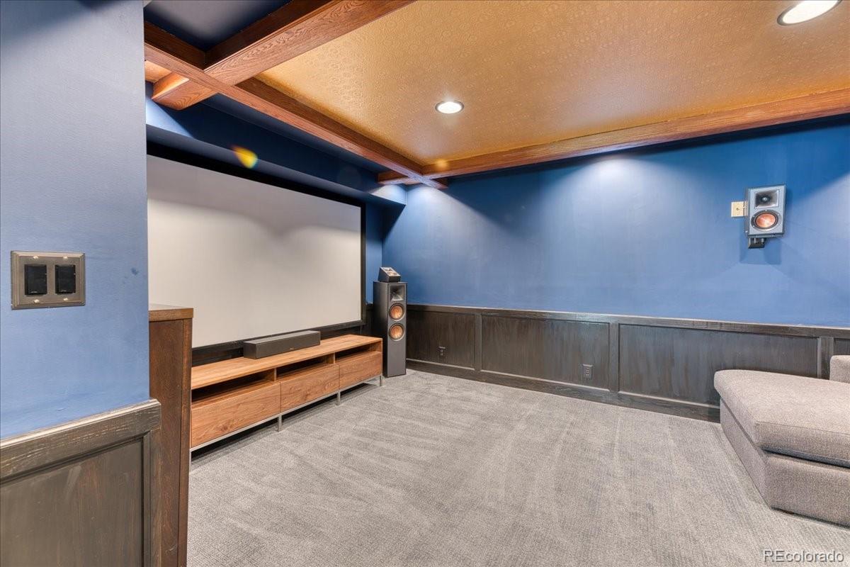 MLS Image #30 for 13830  silverton drive,broomfield, Colorado