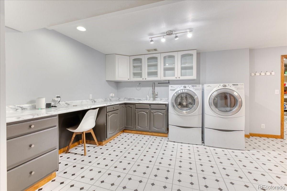 MLS Image #31 for 13830  silverton drive,broomfield, Colorado