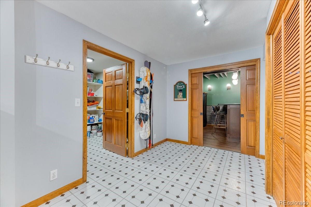 MLS Image #32 for 13830  silverton drive,broomfield, Colorado