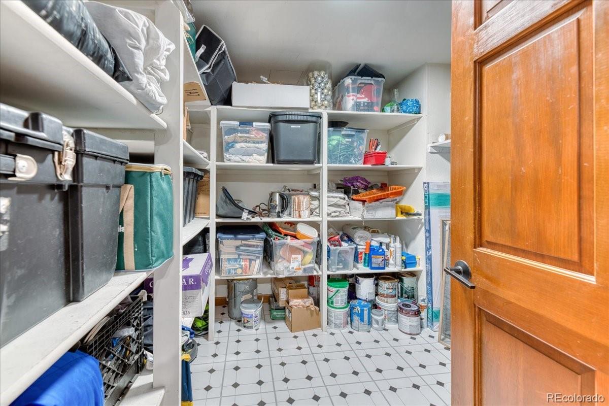 MLS Image #33 for 13830  silverton drive,broomfield, Colorado