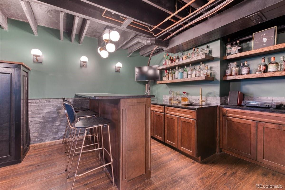 MLS Image #34 for 13830  silverton drive,broomfield, Colorado