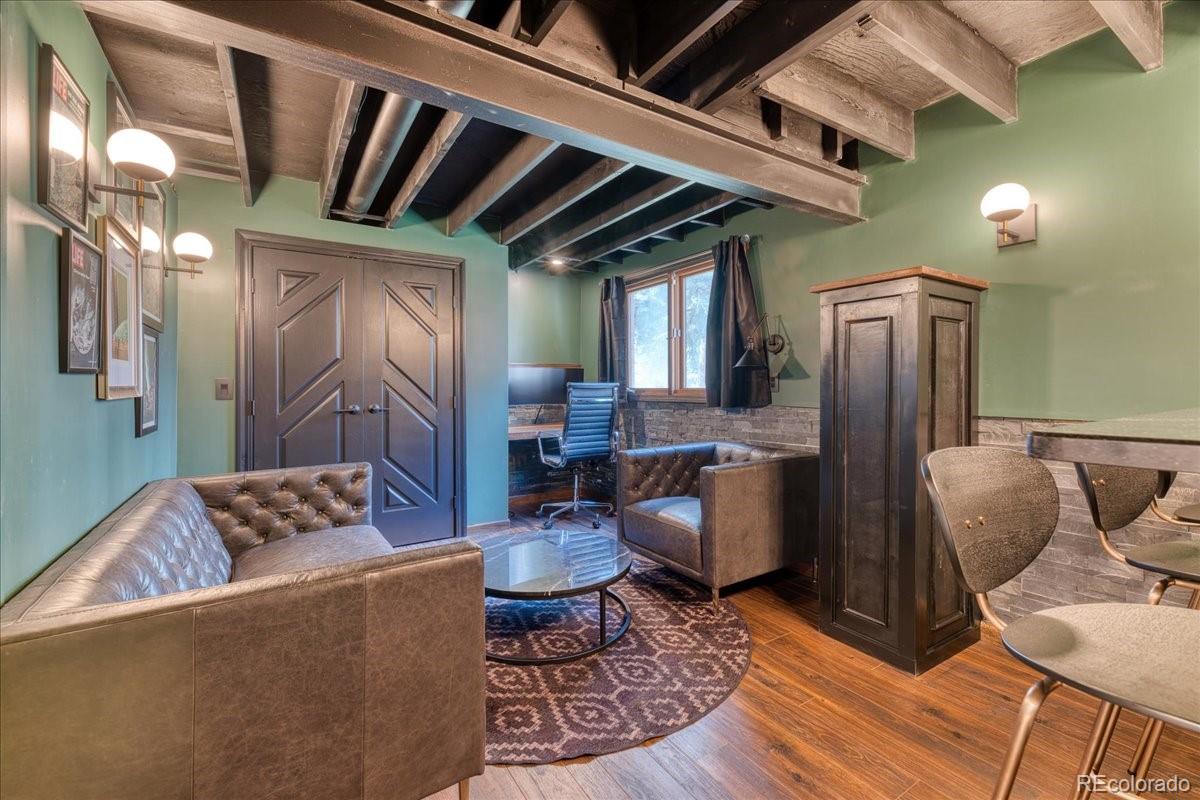 MLS Image #35 for 13830  silverton drive,broomfield, Colorado