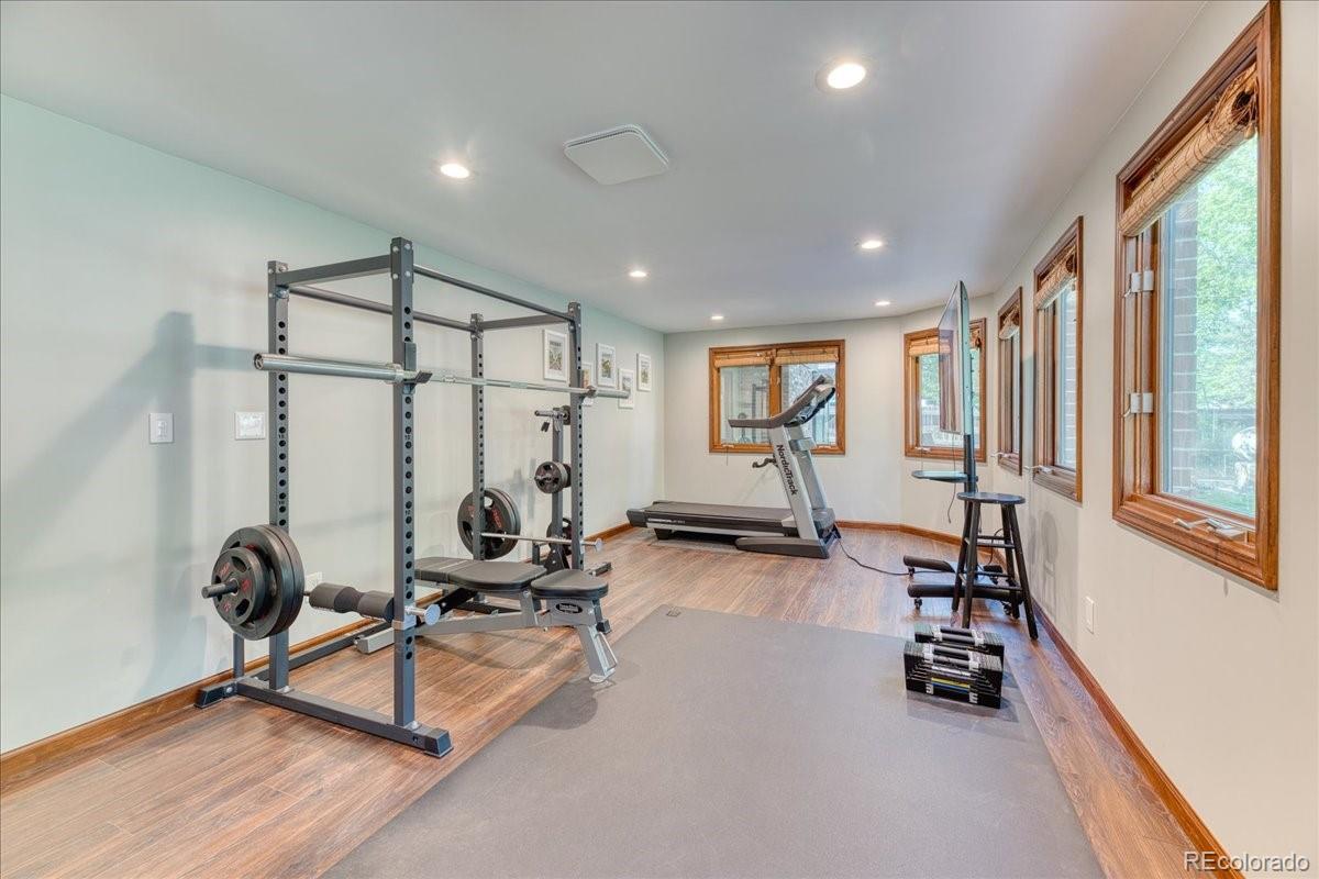 MLS Image #37 for 13830  silverton drive,broomfield, Colorado