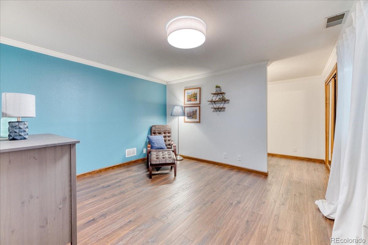 MLS Image #38 for 13830  silverton drive,broomfield, Colorado