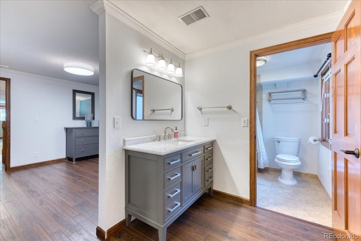 MLS Image #39 for 13830  silverton drive,broomfield, Colorado