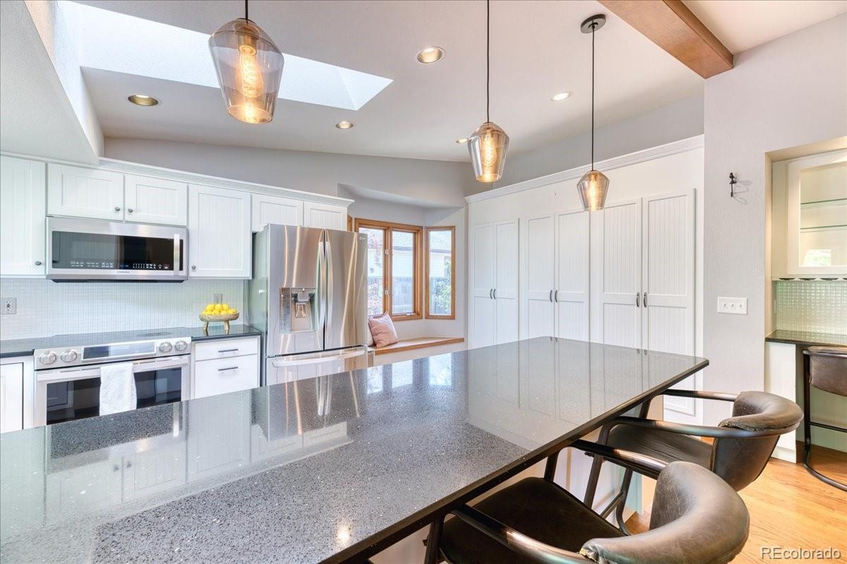 MLS Image #4 for 13830  silverton drive,broomfield, Colorado