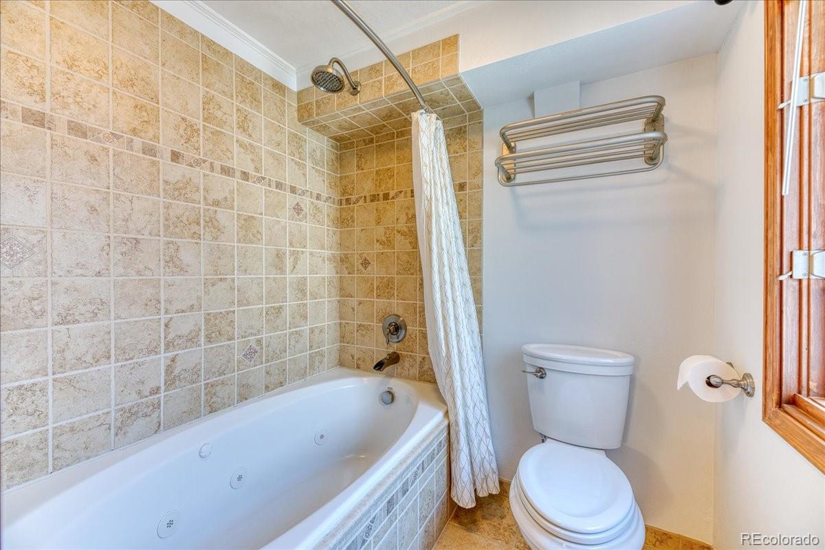 MLS Image #40 for 13830  silverton drive,broomfield, Colorado