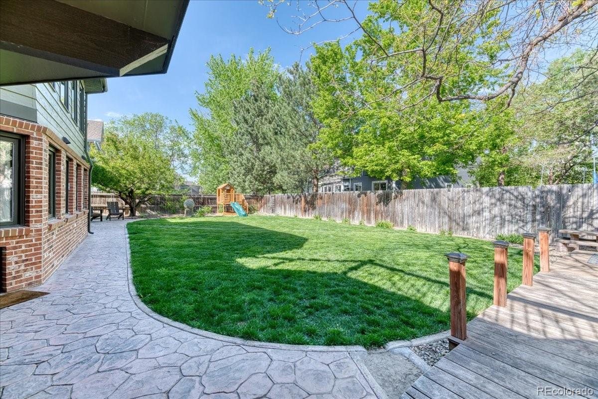MLS Image #42 for 13830  silverton drive,broomfield, Colorado