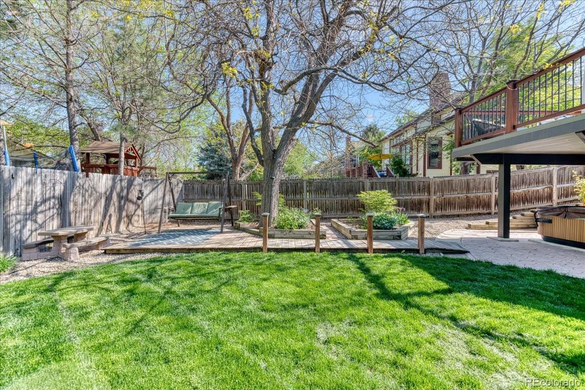MLS Image #43 for 13830  silverton drive,broomfield, Colorado
