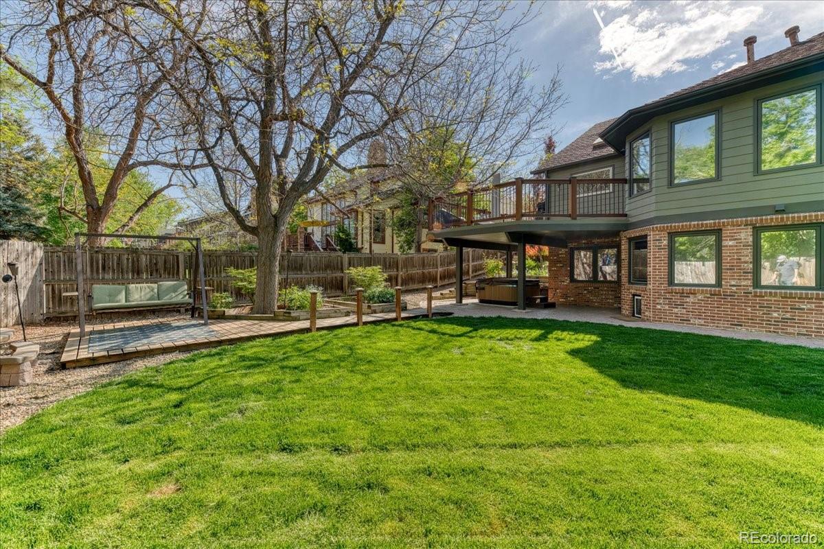 MLS Image #44 for 13830  silverton drive,broomfield, Colorado