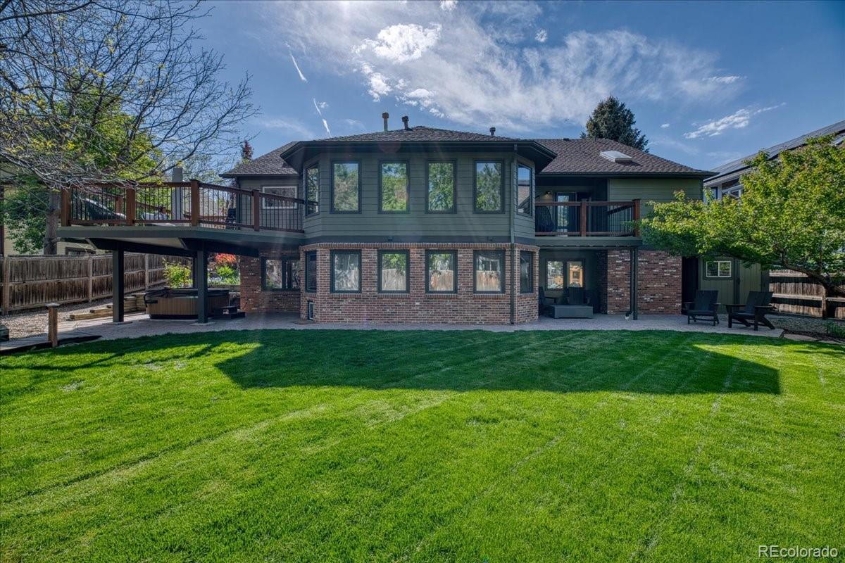 MLS Image #48 for 13830  silverton drive,broomfield, Colorado