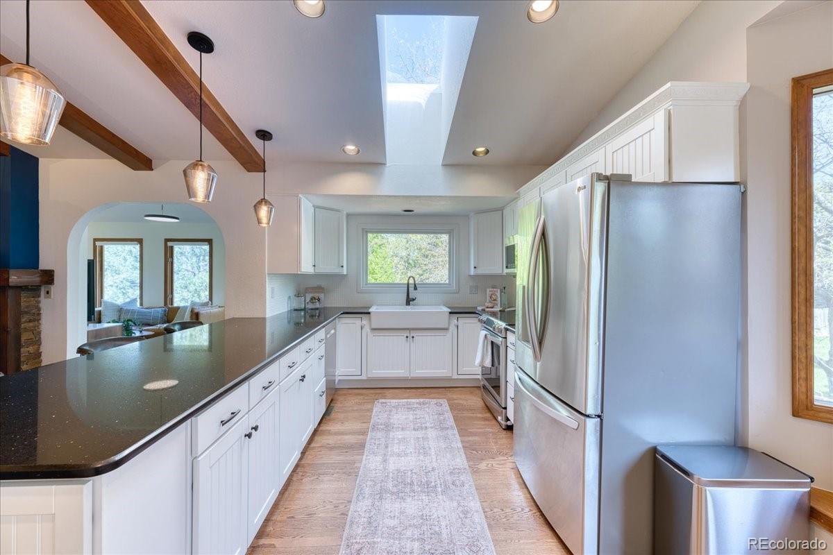 MLS Image #5 for 13830  silverton drive,broomfield, Colorado