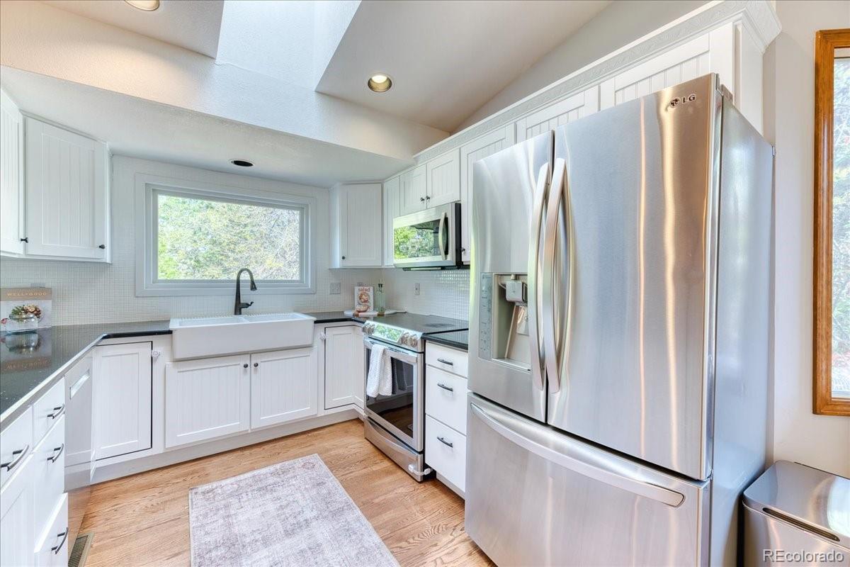 MLS Image #6 for 13830  silverton drive,broomfield, Colorado