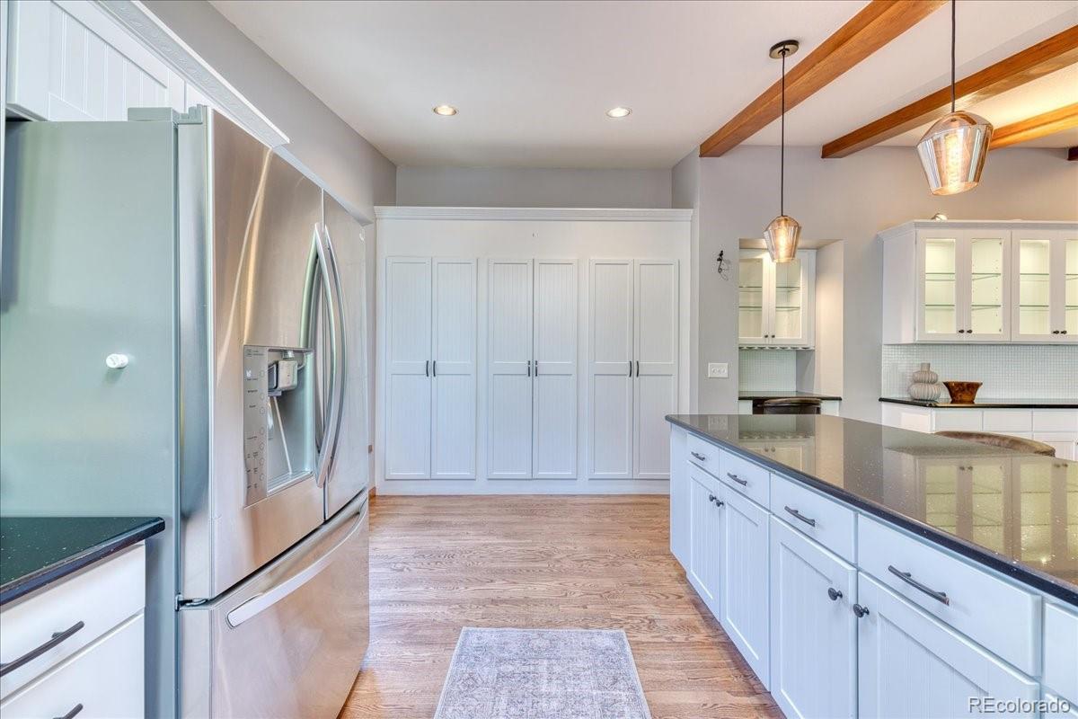 MLS Image #8 for 13830  silverton drive,broomfield, Colorado